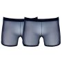 Pants Men blue S-L - 3