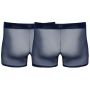 Pants Men blue S-L - 5