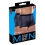 Pants Men blue S-L - 6