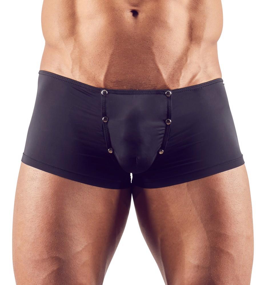 Men's Pants S