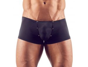 Men's Pants S
