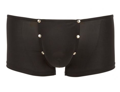 Men's Pants L - 6