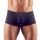 Men's Pants L