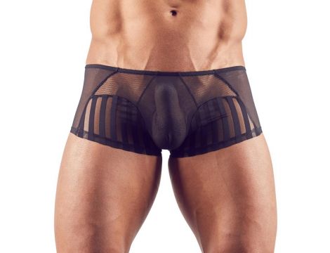 Men's Pants XL - 2