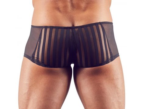 Men's Pants XL - 8