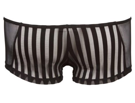 Men's Pants XL - 7