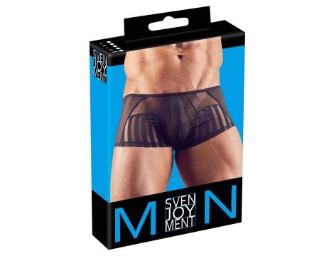 Men's Pants XL - 6