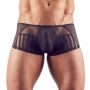 Men's Pants XL - 3