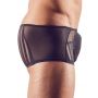 Men's Pants XL - 2