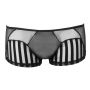 Men's Pants XL - 4