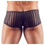 Men's Pants XL - 9