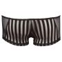 Men's Pants XL - 8