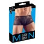 Men's Pants XL - 7