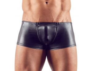 Men's Pants S