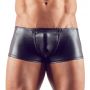 Men's Pants S - 2