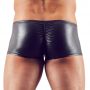 Men's Pants S - 3