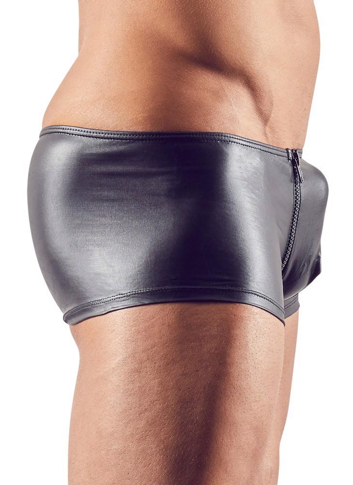 Men's Pants M