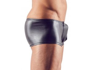 Men's Pants M