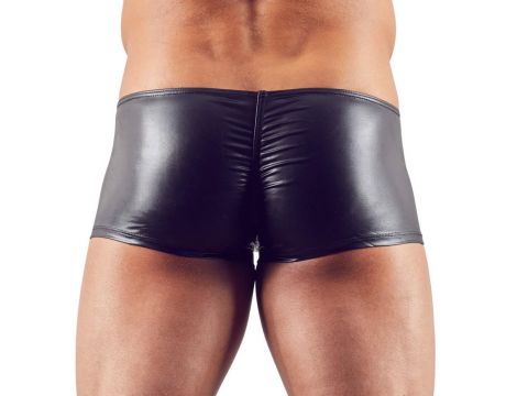 Men's Pants M - 7