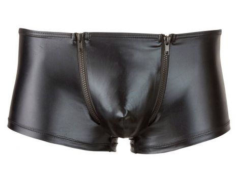 Men's Pants M - 8