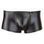 Men's Pants M - 9