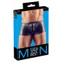 Men's Pants M - 7