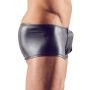 Men's Pants XL - 5