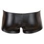Men's Pants 2XL - 8