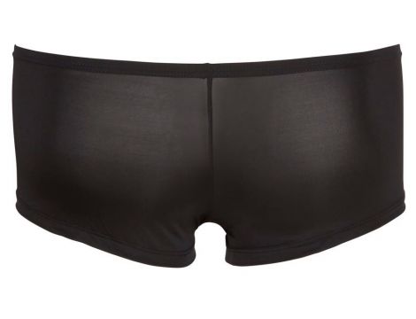 Men´s Pants S - 7