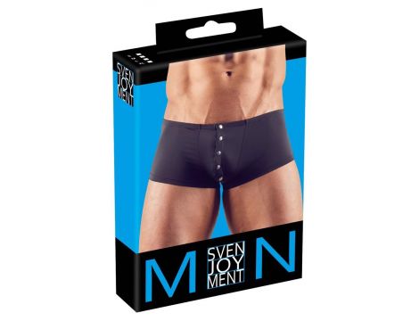 Men´s Pants S - 6