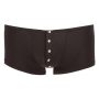 Men´s Pants S - 9