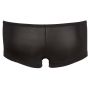 Men´s Pants S - 8