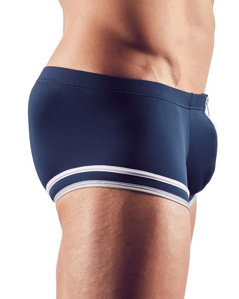 Men's Pants M