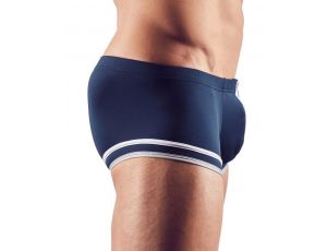 Men's Pants M