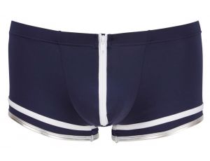 Men's Pants XL