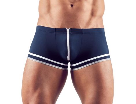 Men's Pants XL - 4