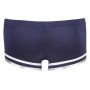 Men's Pants XL - 7