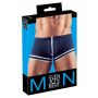 Men's Pants XL - 8