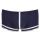 Men's Pants XL
