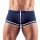 Men's Pants 2XL