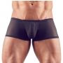 Men's Pants S - 4
