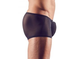 Men's Pants L