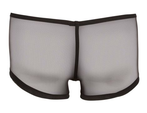 Men's Pants L - 5