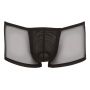 Men's Pants L - 9