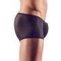 Men's Pants 2XL - 4