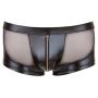 Men's Pants S - 3