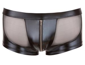 Men's Pants M
