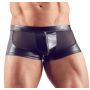 Men's Pants M - 3