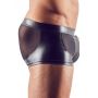 Men's Pants M - 4