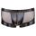 Men's Pants M